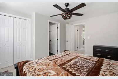 25637 Coltrane Drive, Damascus, MD 20872 - Photo 27