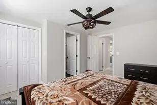 25637 Coltrane Dr, Damascus, MD 20872 - Photo 27
