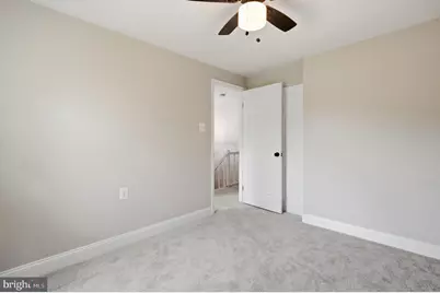 25637 Coltrane Drive, Damascus, MD 20872 - Photo 17
