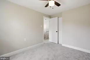 25637 Coltrane Dr, Damascus, MD 20872 - Photo 17