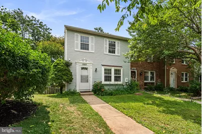 25637 Coltrane Drive, Damascus, MD 20872 - Photo 23