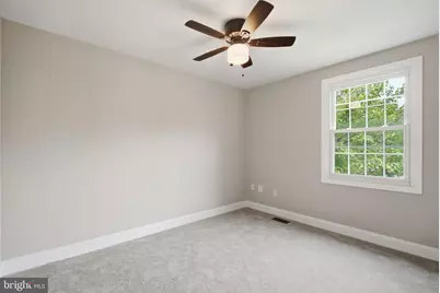 25637 Coltrane Drive, Damascus, MD 20872 - Photo 15