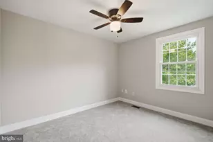 25637 Coltrane Dr, Damascus, MD 20872 - Photo 15