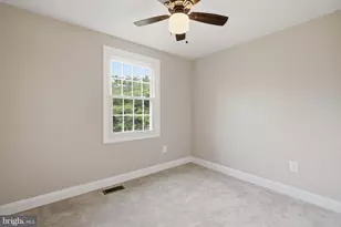 25637 Coltrane Dr, Damascus, MD 20872 - Photo 13