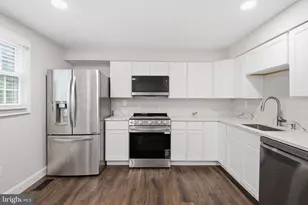 25637 Coltrane Dr, Damascus, MD 20872 - Photo 3