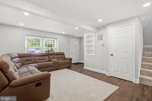 25637 Coltrane Dr, Damascus, MD 20872 - Photo 9