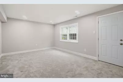 25637 Coltrane Drive, Damascus, MD 20872 - Photo 19