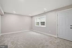 25637 Coltrane Dr, Damascus, MD 20872 - Photo 19