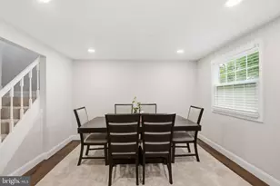 25637 Coltrane Dr, Damascus, MD 20872 - Photo 5