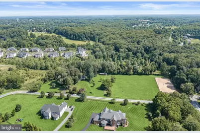 16510 Batchellors Forest Road, Olney, MD 20832 - Photo 97