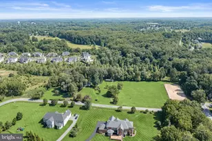 16510 Batchellors Forest Rd, Olney, MD 20832 - Photo 97