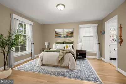16510 Batchellors Forest Road, Olney, MD 20832 - Photo 5