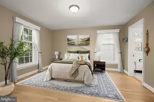 16510 Batchellors Forest Rd, Olney, MD 20832 - Photo 5