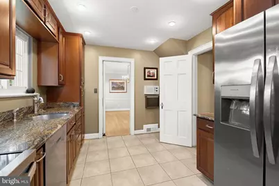 16510 Batchellors Forest Road, Olney, MD 20832 - Photo 23