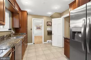 16510 Batchellors Forest Rd, Olney, MD 20832 - Photo 23