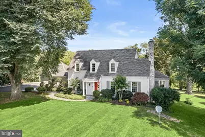 16510 Batchellors Forest Road, Olney, MD 20832 - Photo 1