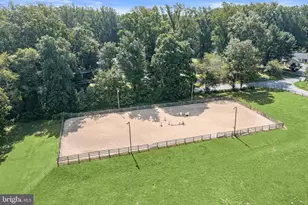 16510 Batchellors Forest Rd, Olney, MD 20832 - Photo 83
