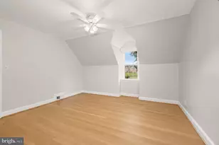 16510 Batchellors Forest Rd, Olney, MD 20832 - Photo 39
