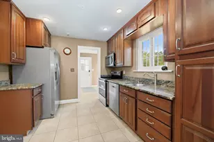 16510 Batchellors Forest Rd, Olney, MD 20832 - Photo 21