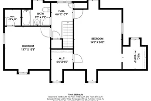 16510 Batchellors Forest Rd, Olney, MD 20832 - Photo 107