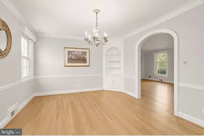 16510 Batchellors Forest Road, Olney, MD 20832 - Photo 19