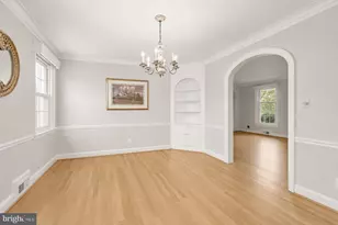 16510 Batchellors Forest Rd, Olney, MD 20832 - Photo 19