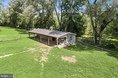 16510 Batchellors Forest Road, Olney, MD 20832 - Photo 77