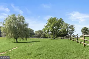 16510 Batchellors Forest Rd, Olney, MD 20832 - Photo 81