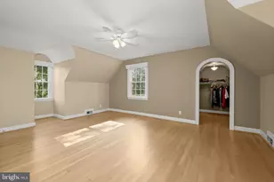 16510 Batchellors Forest Rd, Olney, MD 20832 - Photo 35