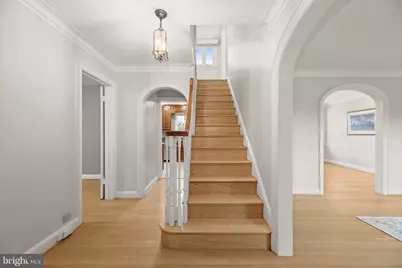 16510 Batchellors Forest Road, Olney, MD 20832 - Photo 11