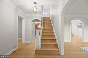 16510 Batchellors Forest Rd, Olney, MD 20832 - Photo 11