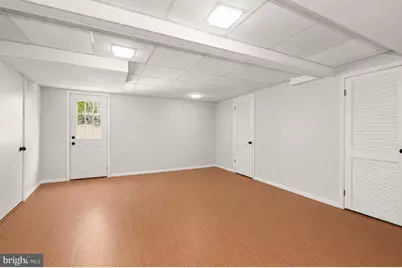 16510 Batchellors Forest Road, Olney, MD 20832 - Photo 43
