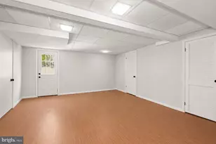 16510 Batchellors Forest Rd, Olney, MD 20832 - Photo 43