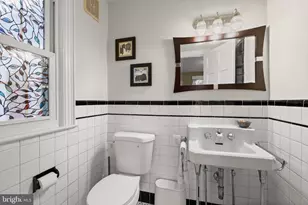 16510 Batchellors Forest Rd, Olney, MD 20832 - Photo 29