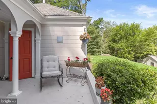 16510 Batchellors Forest Rd, Olney, MD 20832 - Photo 47