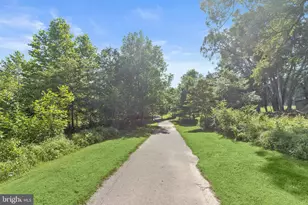 16510 Batchellors Forest Rd, Olney, MD 20832 - Photo 87