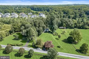 16510 Batchellors Forest Rd, Olney, MD 20832 - Photo 95