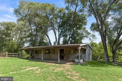 16510 Batchellors Forest Road, Olney, MD 20832 - Photo 67