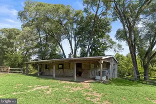 16510 Batchellors Forest Rd, Olney, MD 20832 - Photo 67