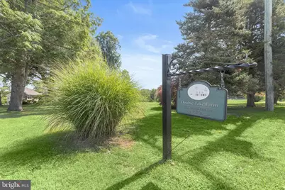 16510 Batchellors Forest Road, Olney, MD 20832 - Photo 59