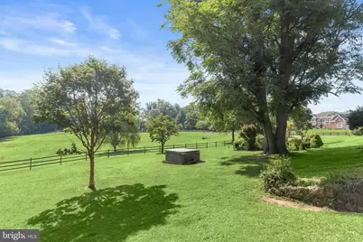 16510 Batchellors Forest Road, Olney, MD 20832 - Photo 49