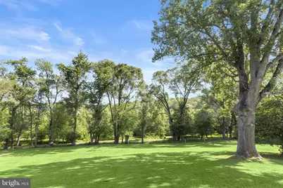 16510 Batchellors Forest Road, Olney, MD 20832 - Photo 65