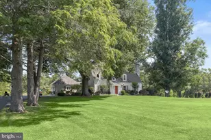 16510 Batchellors Forest Rd, Olney, MD 20832 - Photo 89
