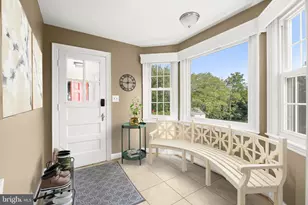 16510 Batchellors Forest Rd, Olney, MD 20832 - Photo 25