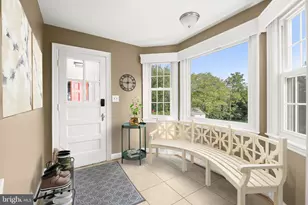 16510 Batchellors Forest Rd, Olney, MD 20832 - Photo 7