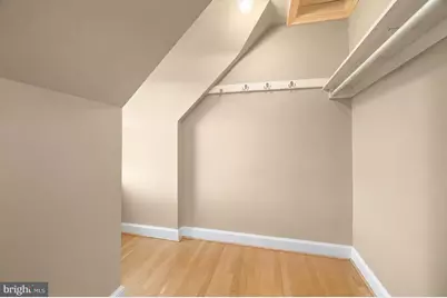 16510 Batchellors Forest Road, Olney, MD 20832 - Photo 37