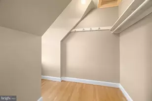 16510 Batchellors Forest Rd, Olney, MD 20832 - Photo 37