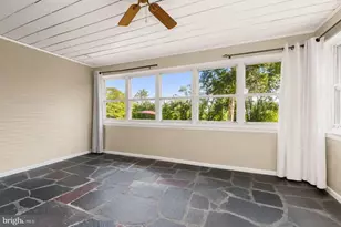 16510 Batchellors Forest Rd, Olney, MD 20832 - Photo 33