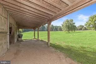 16510 Batchellors Forest Rd, Olney, MD 20832 - Photo 69