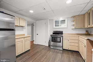 16510 Batchellors Forest Rd, Olney, MD 20832 - Photo 45